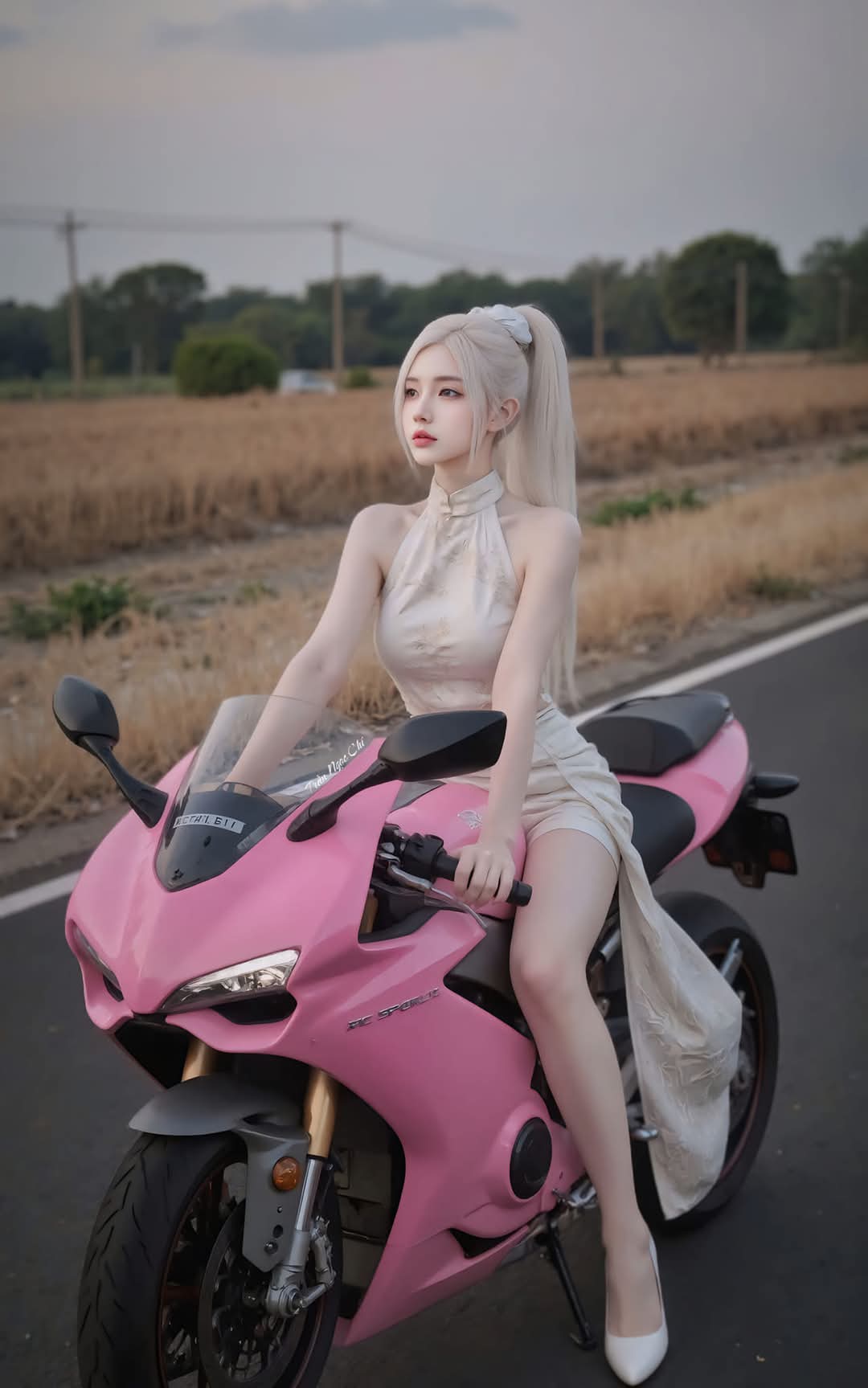 Avatar của sunset@.com